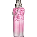 Thierry Mugler Womanity Aqua Chic