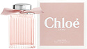 Chloe L`Eau 2019