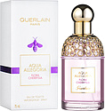 Guerlain Aqua Allegoria Flora Cherrysia
