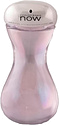 Loris Azzaro Azzarro Now Women