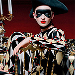 Первый рождественский аромат Jo Malone