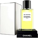 Chanel 31 Rue Cambon