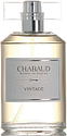 Chabaud Vintage