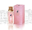 Acqua di Portofino R`Osa Eau de Parfum Sensuelle