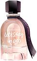 Victoria's Secret Let's Stay In Bed