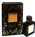 M.Micallef Aoud Collection Delice