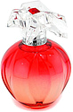 Cartier Delices De Cartier Eau Fruitee