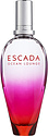 Escada Ocean Lounge