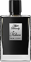 Kilian Apple Brandy