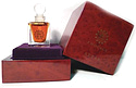 Amouage Attar Rose