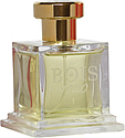 Bois 1920 Elite III