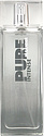 Jil Sander Pure Intense