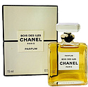 Chanel Bois des Iles