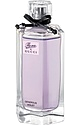 Gucci Flora by Gucci Generous Violet