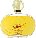 Carven Variations Intrigue