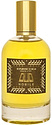 Enrico Gi Oud Nobile
