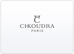 Chkoudra Paris