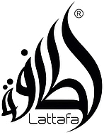 Lattafa Perfumes