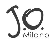 Jo Milano