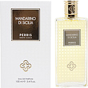 Perris Monte Carlo Mandarino di Sicilia