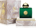 Amouage Epic Woman
