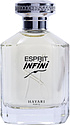 Hayari Parfums Esprit Infini