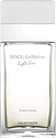 Dolce & Gabbana Light Blue Escape to Panarea