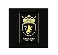 Royal Lion Parfums