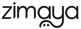 Zimaya