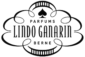 Lindo Ganarin