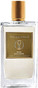 Mizensir Rose Exaltante