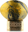 The House of Oud Dates Delight