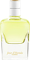Hermes Jour d`Hermes Gardenia
