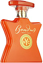 Bond No.9 Little Italy