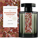 L`Artisan Parfumeur Mandarina Corsica