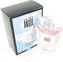 Thierry Mugler Angel The LE LYS