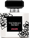 Victoria's Secret Wicked