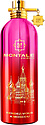 Montale Rendez-Vous A Moscou