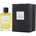 Tom Daxon Resin Sacra