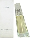 Donna Karan Chaos