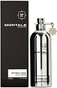 Montale Intense Tiare