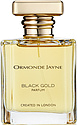 Ormonde Jayne Black Gold