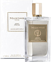 Mizensir Sweet Praline