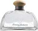 Tommy Bahama Very Cool Men