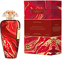The Merchant of Venice Red Potion