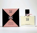 Victoria's Secret Secret 33