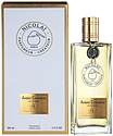 Parfums de Nicolai Ambre Cashmere Intense