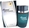 Rasasi Destinee Ray of Twilight
