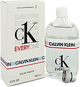 Calvin Klein CK Everyone