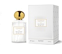 Chabaud Maison de Parfum Orangerie Musicale